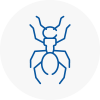 Ant Removals In Finsbury Park