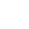 Domestic Ant Control For Finsbury Park